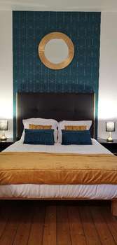www.hotellatourelle.fr