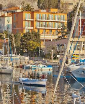 www.hoteldeladarse.com