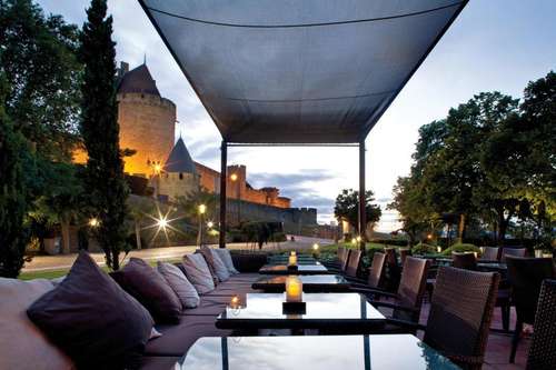 www.hotelmontmorency.com