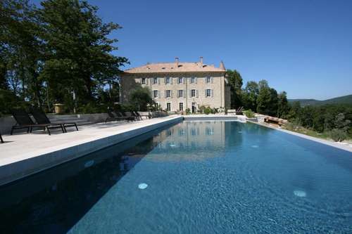www.chateau-lesoliviers.com