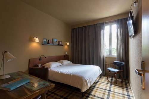 www.hotel-le-beaulieu.com