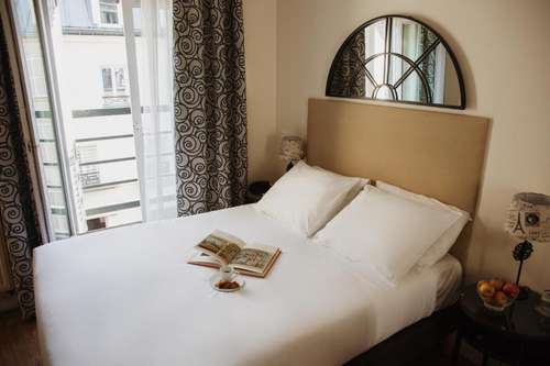 www.hotelarcadie.com
