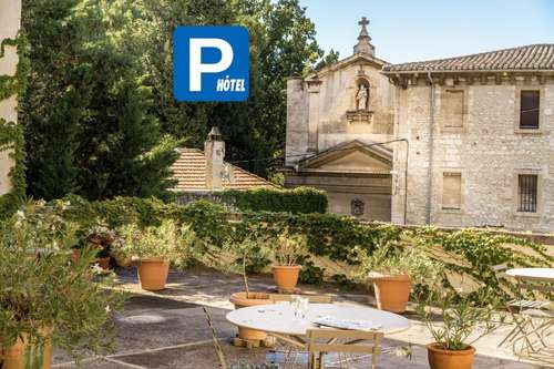 www.hoteldangleterre.fr