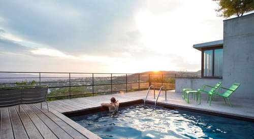 www.ermitage-college-hotel.com