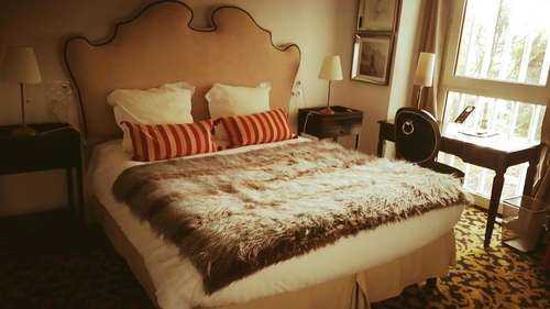www.hotelmercator.fr