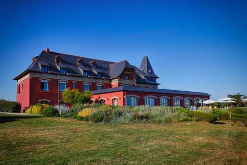 www.hotelgrandlarge.com