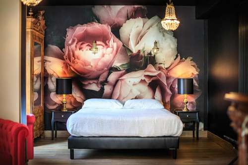 www.hotel-terminus-tournus.com