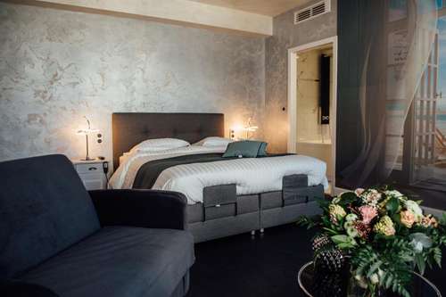 www.hotel-amiraute-labaule.com