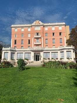 www.hotellesdiguieres.com