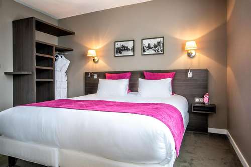 www.hotel-des-dunes.com