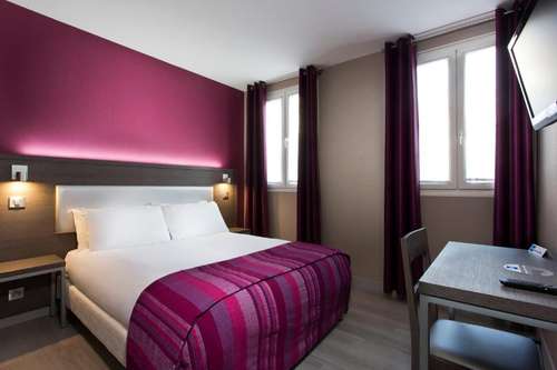 www.hoteldespavillonsparis.com