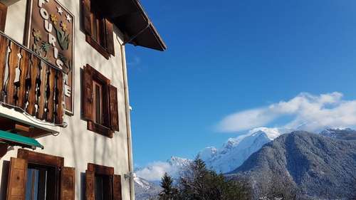 www.hotel-du-tourisme.fr