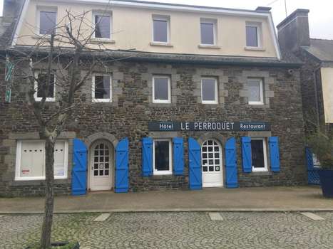 www.hotel-le-perroquet.com.es