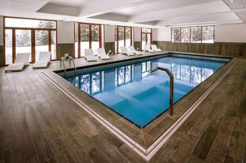 www.hotel-picblanc-alpes.com