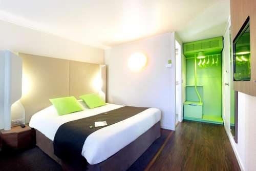 www.hotel-inn-nantes.fr