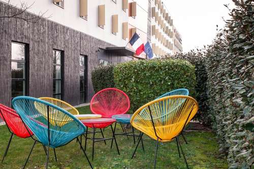 www.bestwestern-paris-velizy.com
