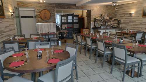 www.hotel-restaurant-legaloubet.fr