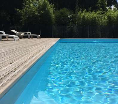 www.residencethibaud.com
