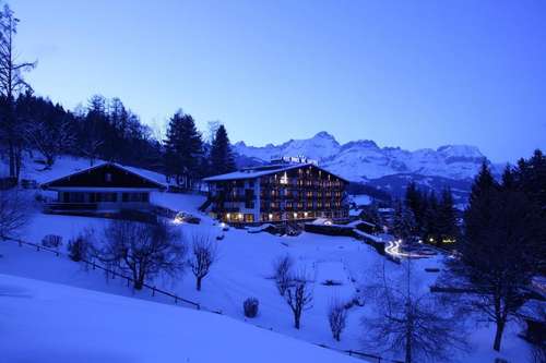 www.ducs-de-savoie.com