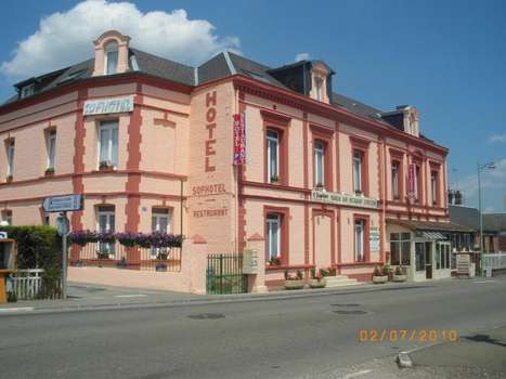 www.sofhotel.com