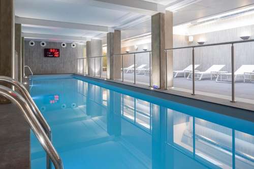 www.hotel-terredeprovence.com