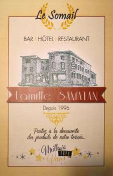 www.hotel-restaurant-lesomail.com