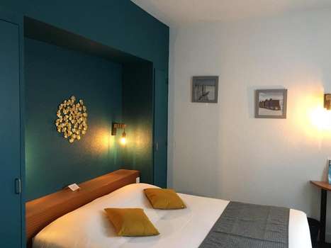 www.hotelleprogres.com