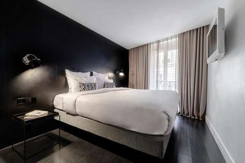 www.9-hotel-opera-paris.fr