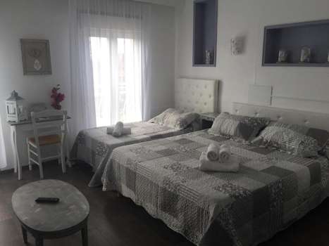 www.luberon-lhotel.com