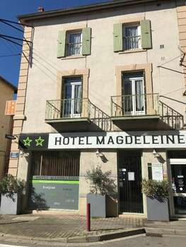 www.magdeleine-hotel.com