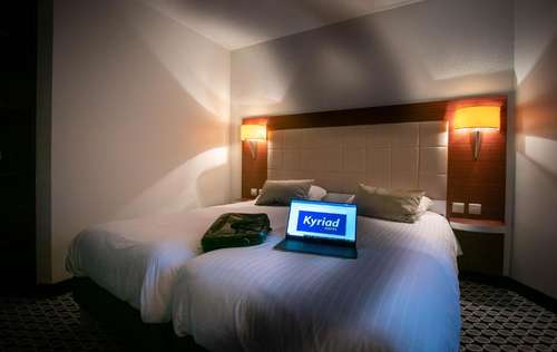 www.kyriad-limoges-centre-gare.fr