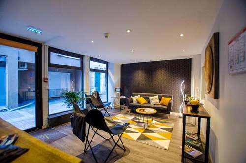 www.hotel-restaurant-atypic.com