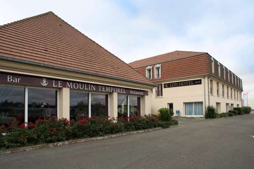 www.epi-hotel.com