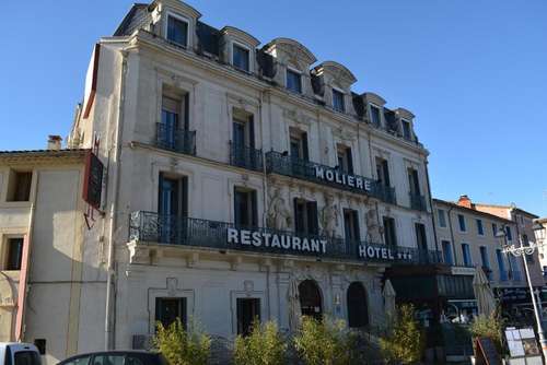 www.hotelmoliere.fr