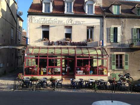 www.hotelpubvauban.fr
