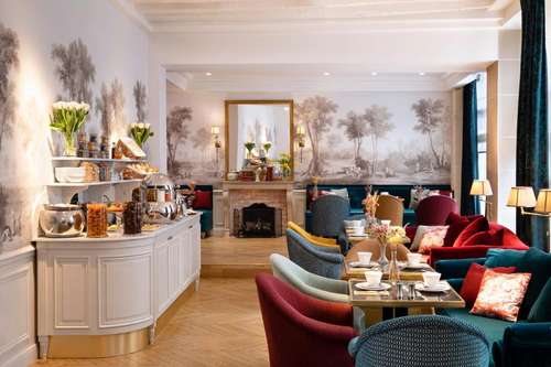 www.odeonhotel.fr
