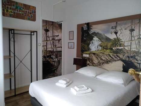 www.leludixarium.fr