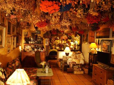 www.hoteldenesleparis.com