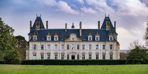 www.hotel-clinique-repos.com