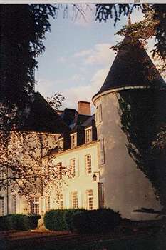 www.domainedufan.com
