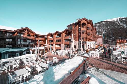www.fahrenheitseven-courchevel.com