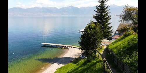 www.hotel-leman.fr