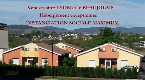 www.hotelabsj.com