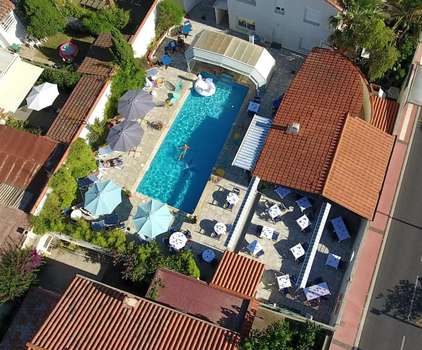 www.hotel-le-galion.com
