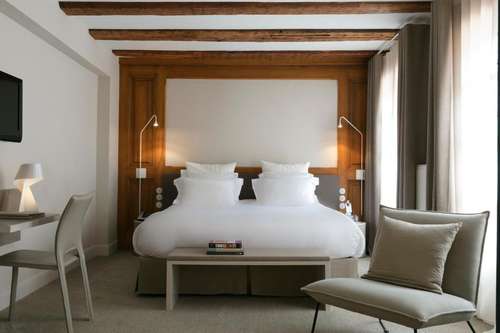 www.maisondestetes.com