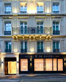 www.hotelrdeparis.com
