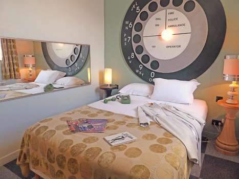 www.detectivehotel.com