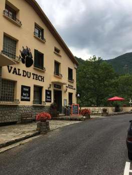 www.hotel-valdutech.fr
