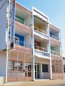 www.hotel-espadon.com