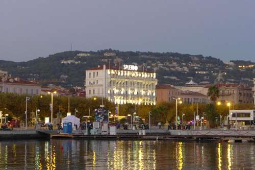 www.splendid-hotel-cannes.com